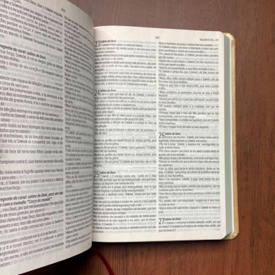 image_30a1eaee-8749-4769-8c75-d10b072d6cbb