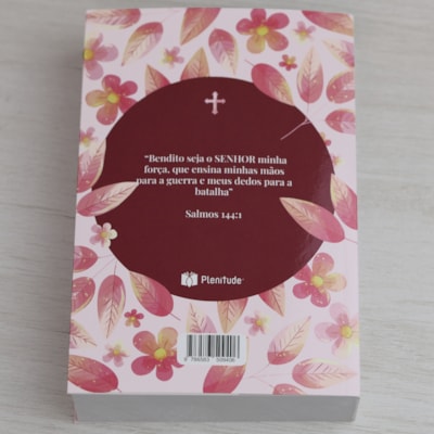 image_460942e1-cf86-4bb7-bac3-7806517ceaa7