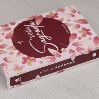 image_9829531b-e2f3-4576-bbdd-7556874c652e