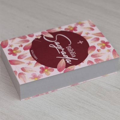 image_b7f4df1e-6cb3-410c-8806-87ab3b97af41