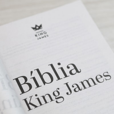 image_5f83be61-bd9f-43d9-aa1e-eae09c31e81e