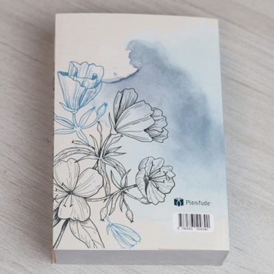 image_d63f0eb3-d5f5-49b4-b3d6-847807e2fc55