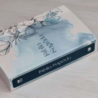 image_5534d8f3-8567-4856-9faf-9b5b9dfb094e