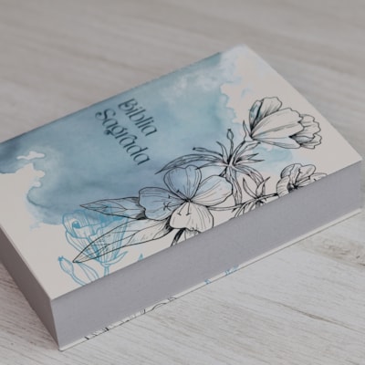 image_d9dbec11-7f30-4dc0-b665-8906fbb46f44