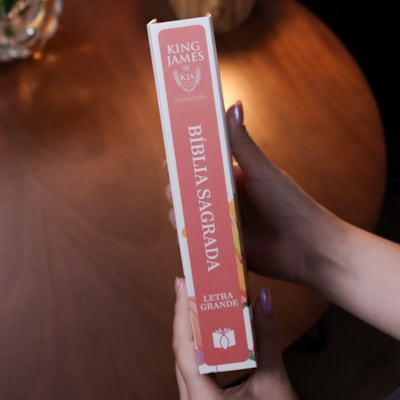 image_a23c2994-b75b-4b9b-b989-bff6a5248d4d