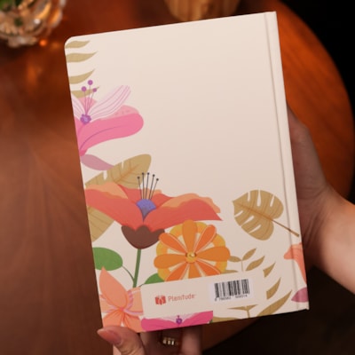 image_5f43929f-cc55-420c-b3fe-62b9b3dda568