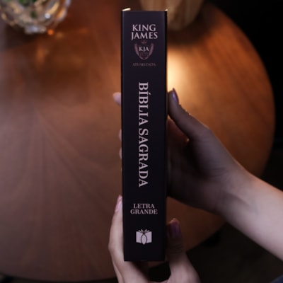 image_7eb2a3c8-ddea-4d4d-baaf-1979120828df