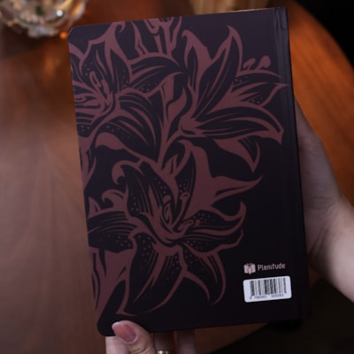 image_1b0b24da-5023-4290-8f48-2cdfca41d61f