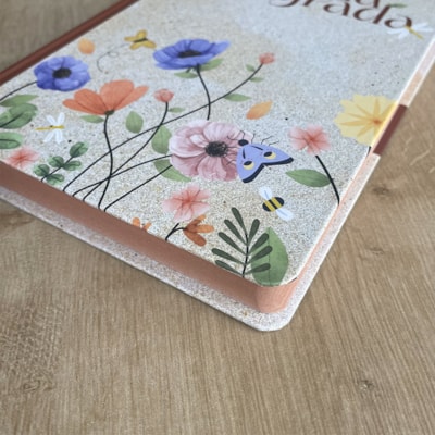 image_f152d237-f1e6-4988-b84a-96391d480b93