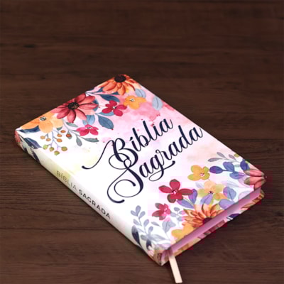 image_04a86cd1-6964-4423-a01f-b6f432b300c4