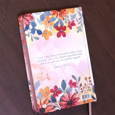 image_27e92fbb-0d0f-4817-85f0-da1e0660789d