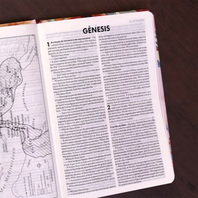 image_b18c82a2-6497-446b-aaff-aefe56c6a667