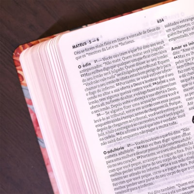 image_a7b7191d-ebea-4f86-8acc-3845a9045ed6