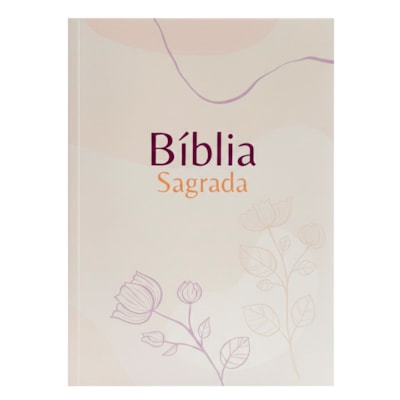 Imagem Principal - cbe52de1-462d-4edf-a30a-ddec71d45a68