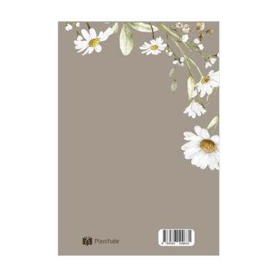 image_b66cfdd8-67df-4416-b9d8-209f8b1dc72c