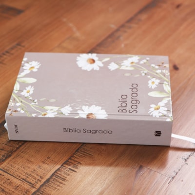 image_9d82e00a-65f8-409d-89ed-a6ea7f9469b6