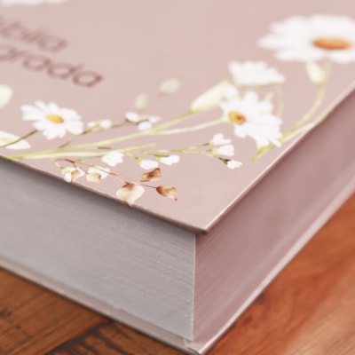 image_bb0adf97-d49e-4027-a66e-0073703b3469