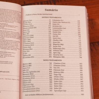 image_aa5eb2c1-3db9-48bf-8d27-2c4dce1046a3