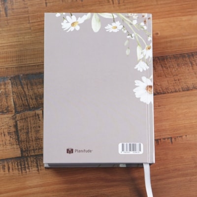 image_9ea1e02f-ed97-4783-9534-a642f569a21e