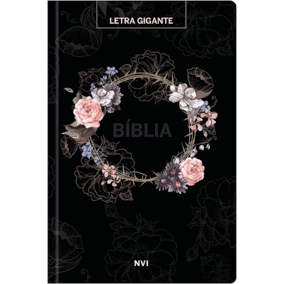 Imagem Principal - e04372b6-4519-4b27-90d7-9d740924c107