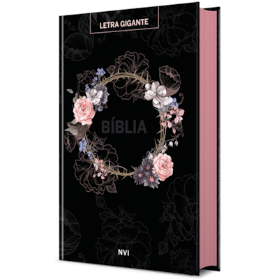 image_472cf87a-aafd-4518-97bf-fe7037c14a63