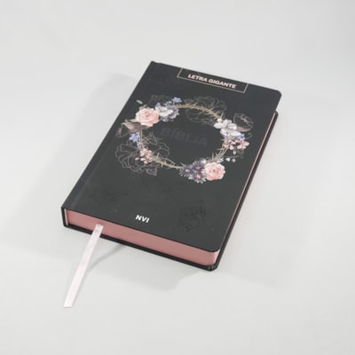 image_cf884b90-6681-4a95-ae6c-1ed21b160574