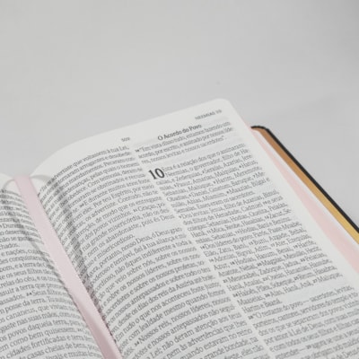 image_40247394-3b66-4230-8747-2430046f0f5c