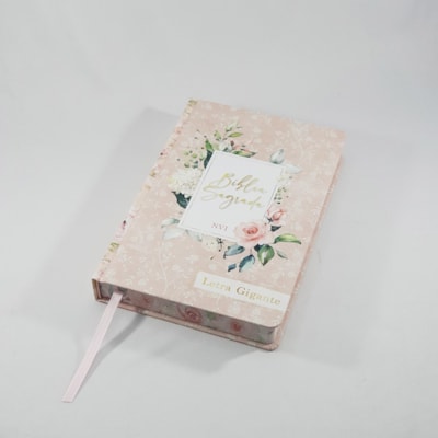 image_22fbd795-6019-4d64-9af0-5b6a852160f9