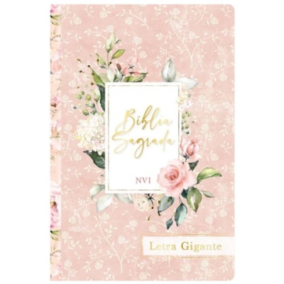 Imagem Principal - ff36b487-15b4-4b72-8148-6f1b3cced2f9