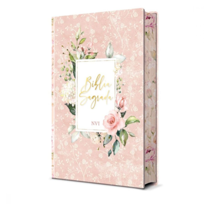 image_fca58dd4-6acd-4ce9-a101-127fe0f450b2