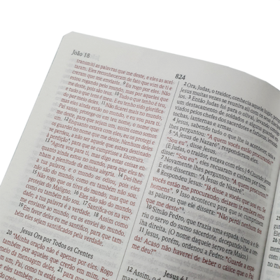 image_ed2c3db7-26f6-4c90-84b7-e914c26e52bc