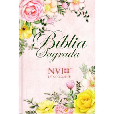 Imagem Principal - 63765ea0-5b03-4914-8296-c5d29e585a7e