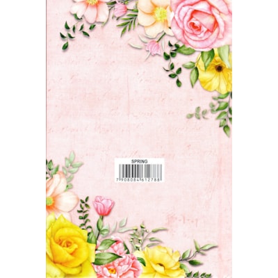 image_9f718c3b-3102-4c8e-b3a9-e68cc1a915fe