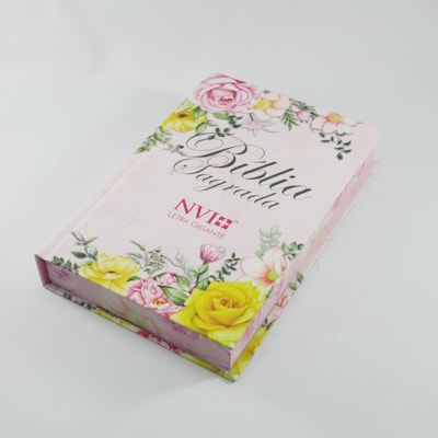 image_870e0265-61d0-42d4-a886-98b91289e298