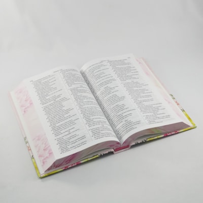 image_14f3a61e-fd98-4001-829d-a40398deb179