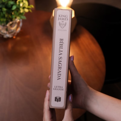 image_391eca37-97a0-4c1c-b94f-4bdb46acadf0