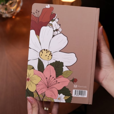 image_b212f56e-584f-4cdd-8bb2-b81a3274415b