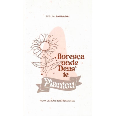 Imagem Principal - f0ebecf9-47e6-4ac8-9a3d-a9130850fe8d