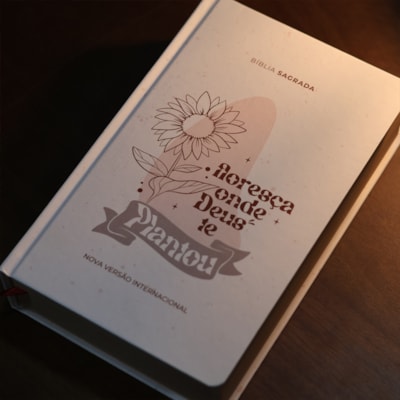 image_1dfd48b3-1384-44c5-8cc4-f2643e80fb80