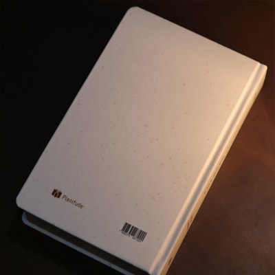 image_02294393-c2f6-4d27-b4c4-4894aa616dd1