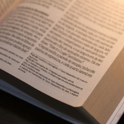 image_20abb7dd-f5f2-470b-aa6c-f64125db573d