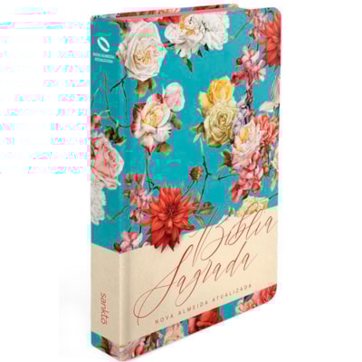 Imagem Principal - 0477d4cc-d7df-4158-9328-42701393f29e