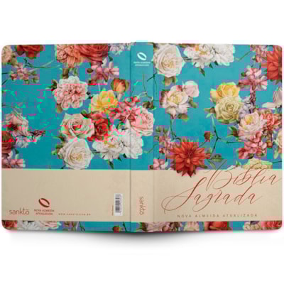 image_9b14c43d-a768-4f82-83b1-b10346188747