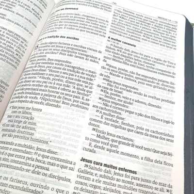 image_38397c7d-8a6e-46c5-a4d7-f8aae5bc9c2c