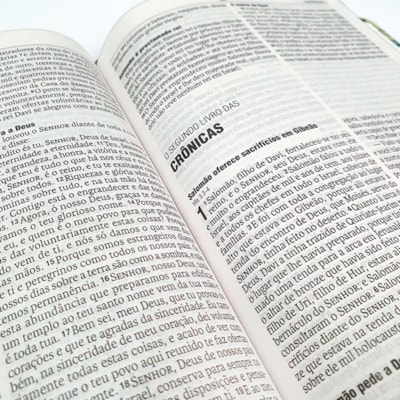 image_8137b27d-a3e4-4e5c-8678-4bfee95fb8a4