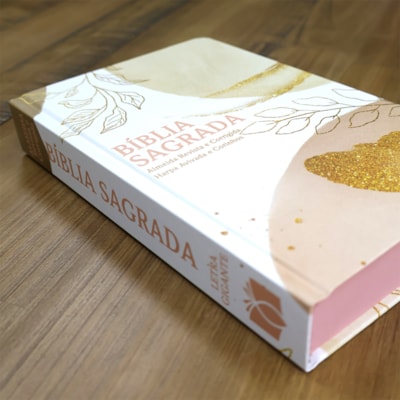 image_50eb64fe-57c5-4d9b-a0cf-d17107a72dfd