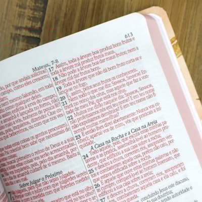 image_68468ead-6bd7-4c8d-8f3c-0e470865baac