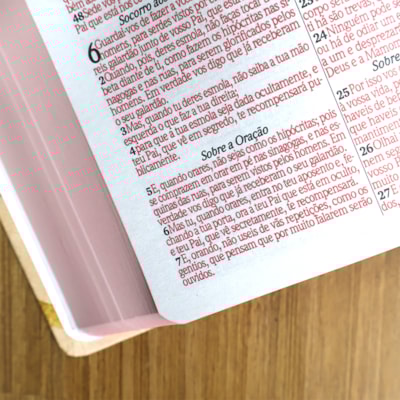 image_29b9e0aa-a8ef-4219-8101-5ac42c05c3cc