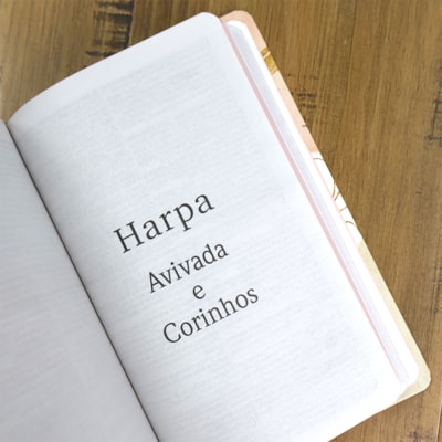 image_8b0b77ec-909c-4561-860c-fb9453c1b953