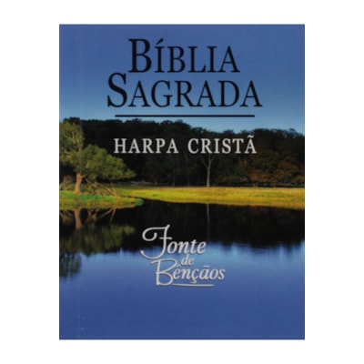 Imagem Principal - c3a51e33-8376-474e-a291-8085ecfbd576
